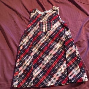 Tommy Hilfiger Dress